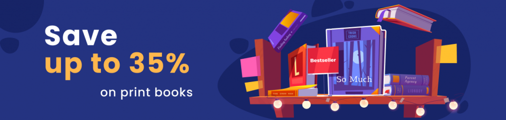 Promotion-4-big-1024x243